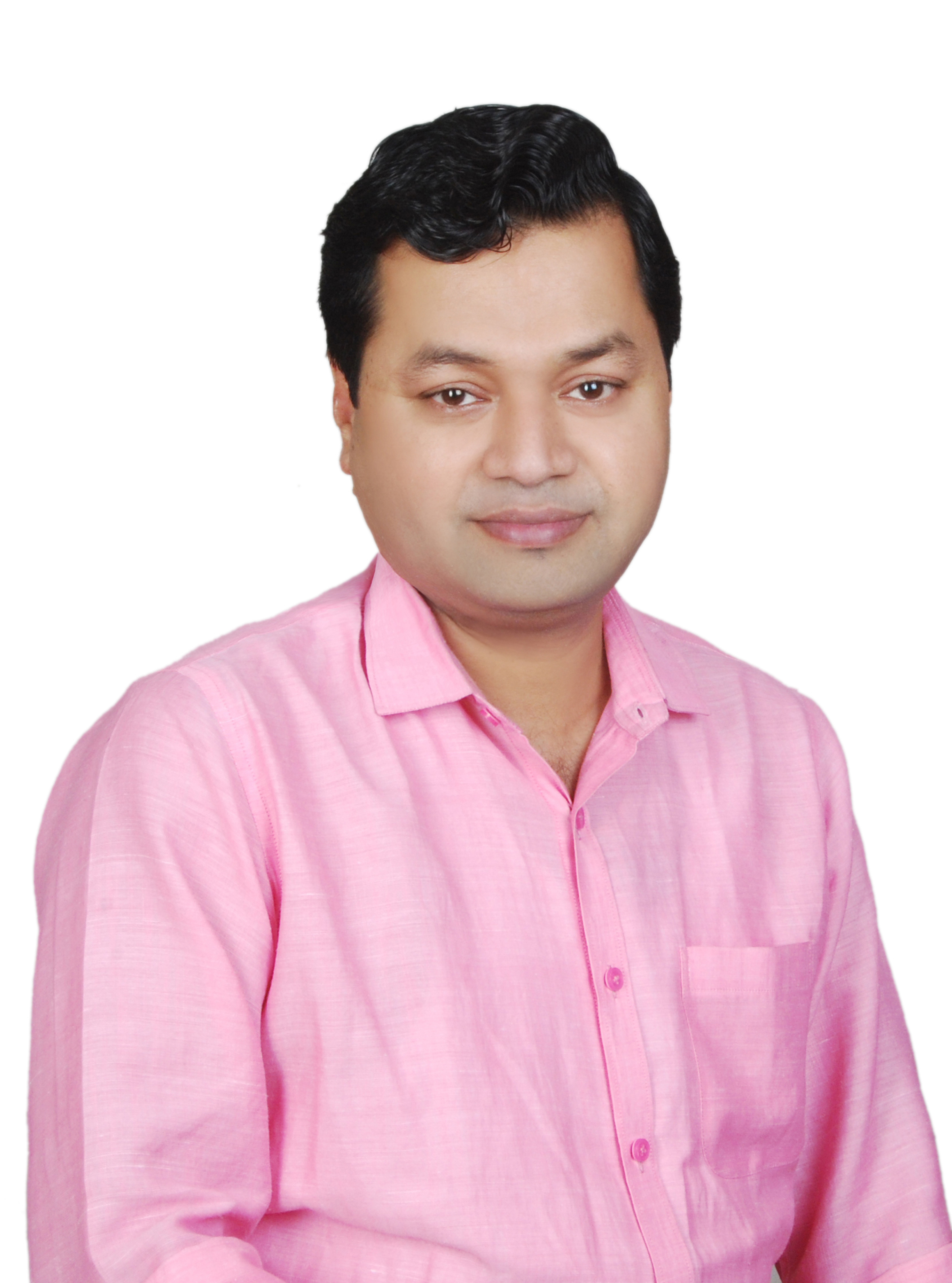 CA Foundation New Syllabus Papers 14 CRACKER Combo by S.K